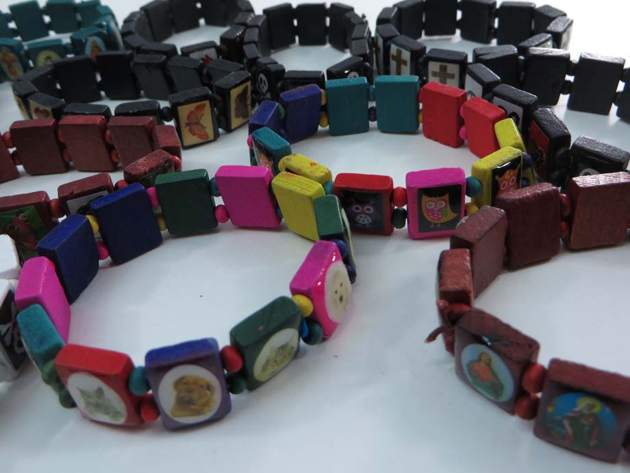 bracelet50c