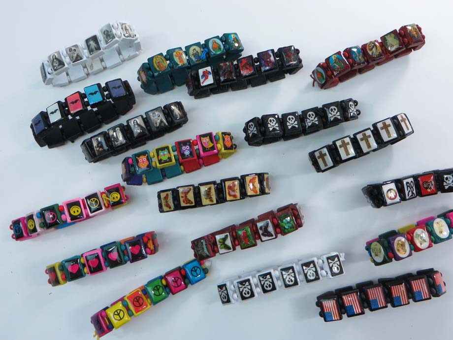 bracelet50e