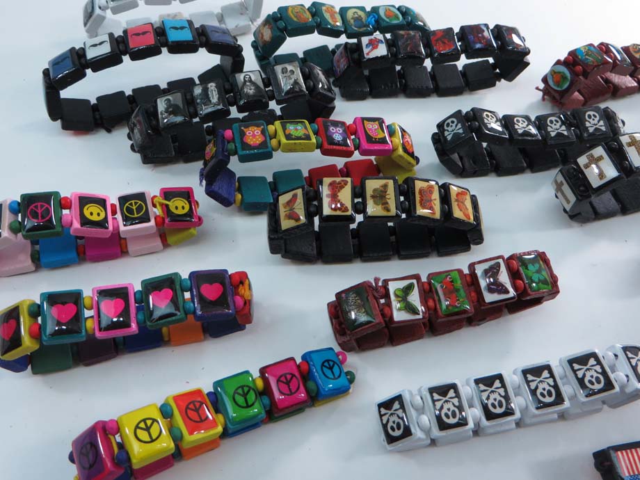 bracelet50f