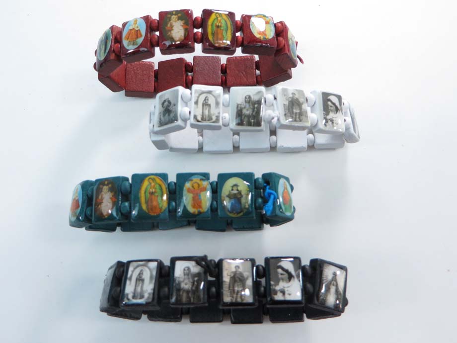 bracelet51p