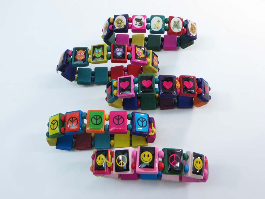 bracelet52