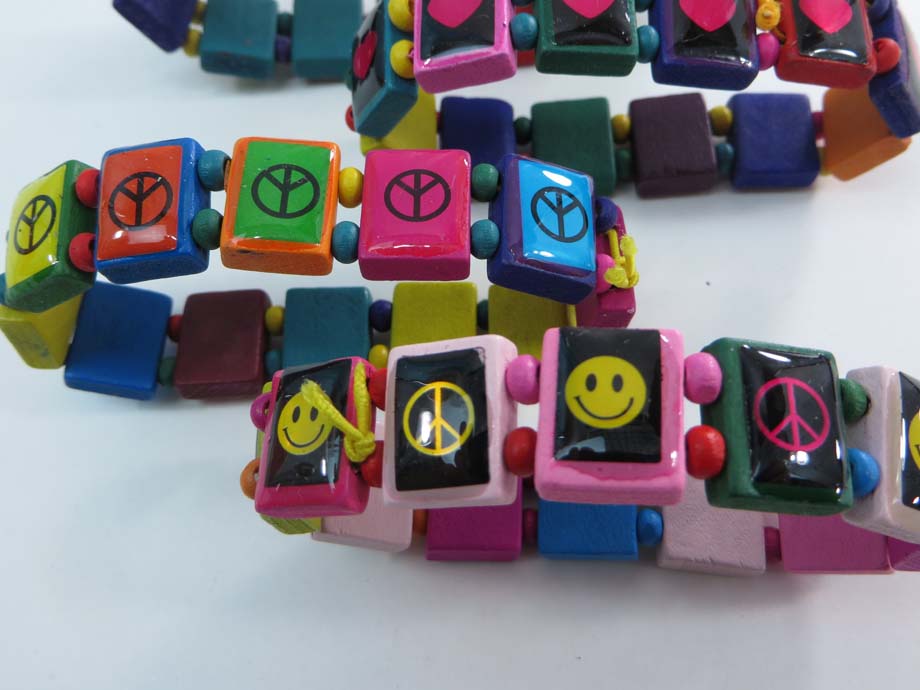 bracelet52k