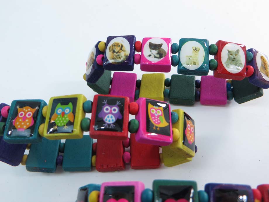 bracelet52l