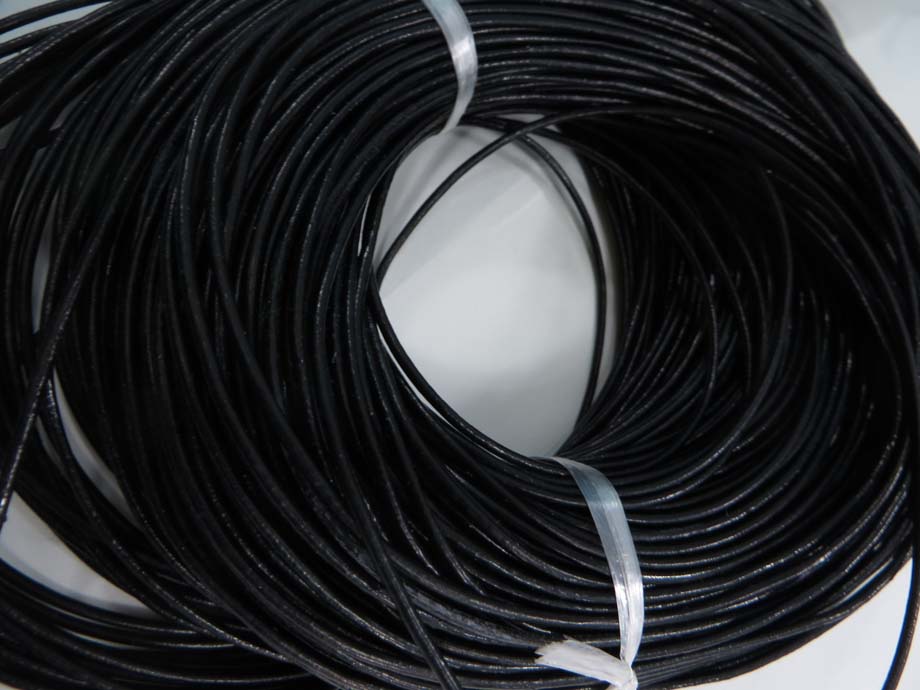 cord-black