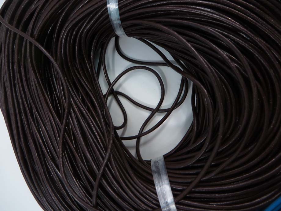 cord-brown