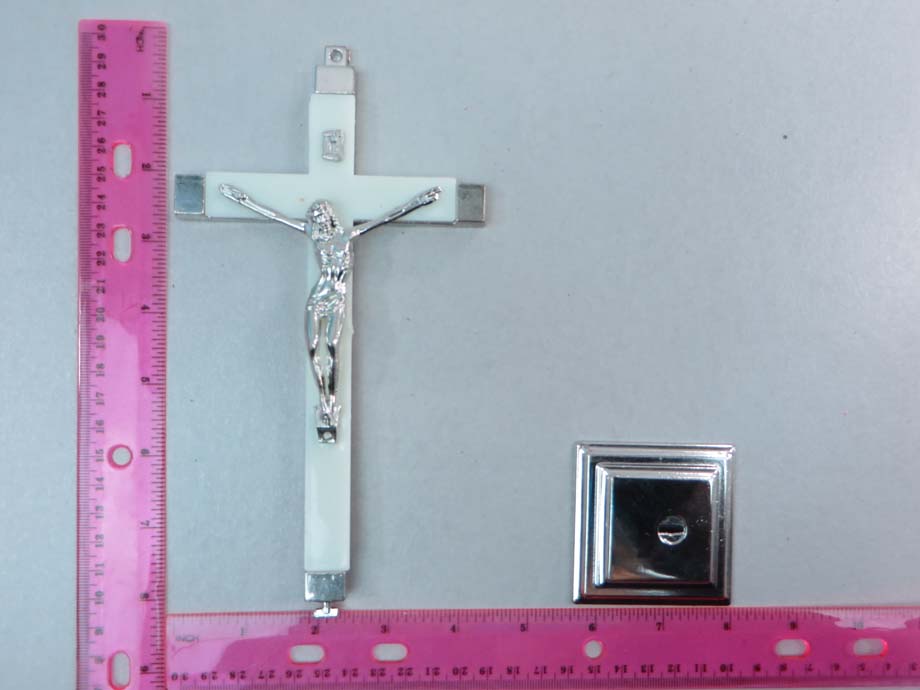 crucifix-1c