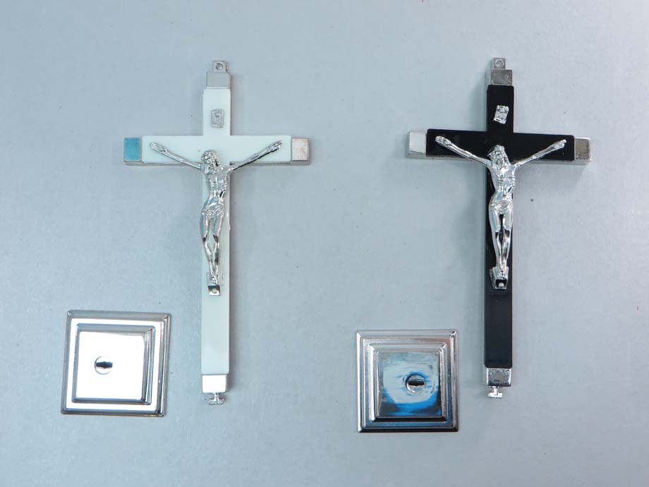 crucifix-3