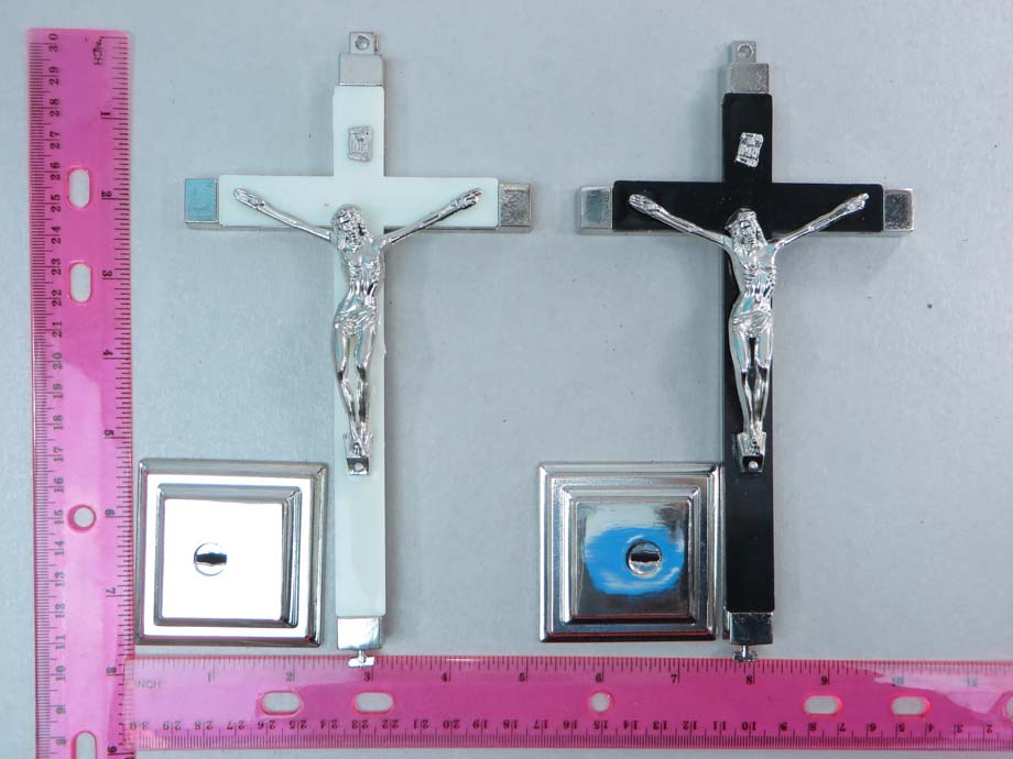 crucifix-3f