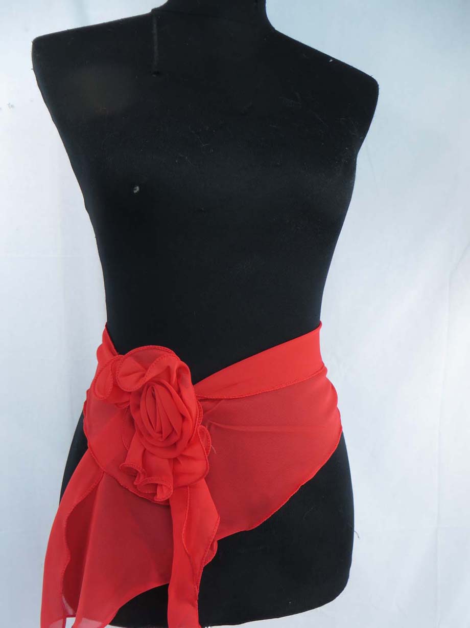 headbandscarf2-1a