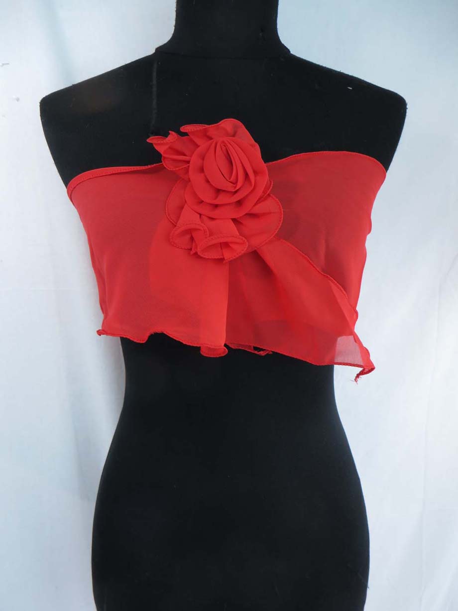 headbandscarf2-1b