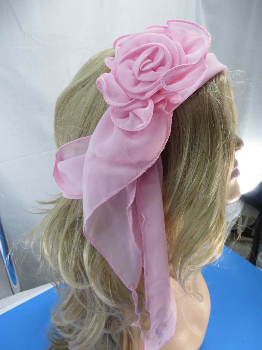 headbandscarf2-2a