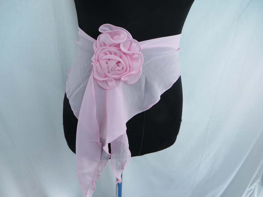 headbandscarf2-2c