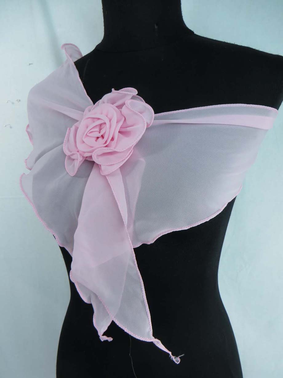 headbandscarf2-2e