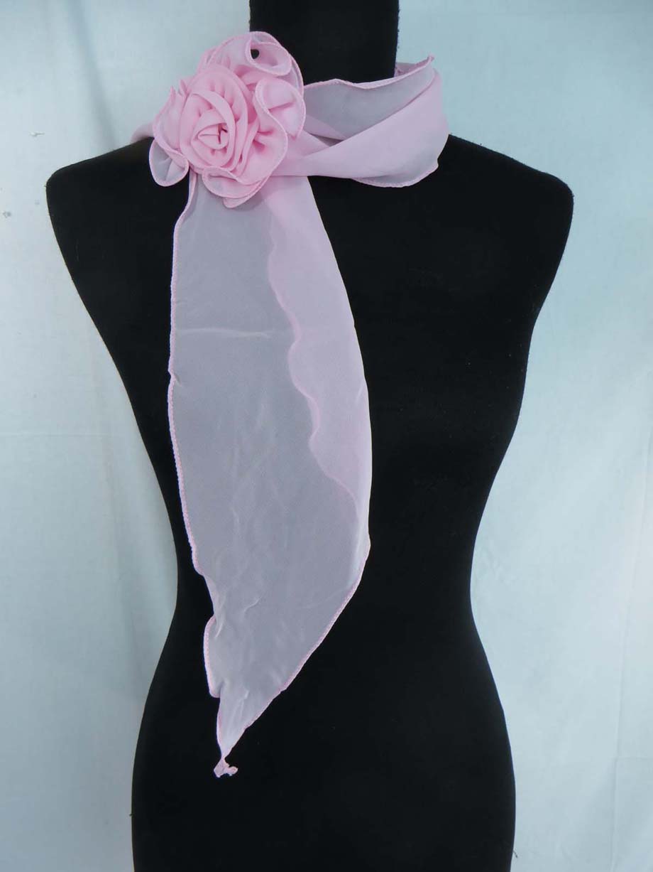 headbandscarf2-2g