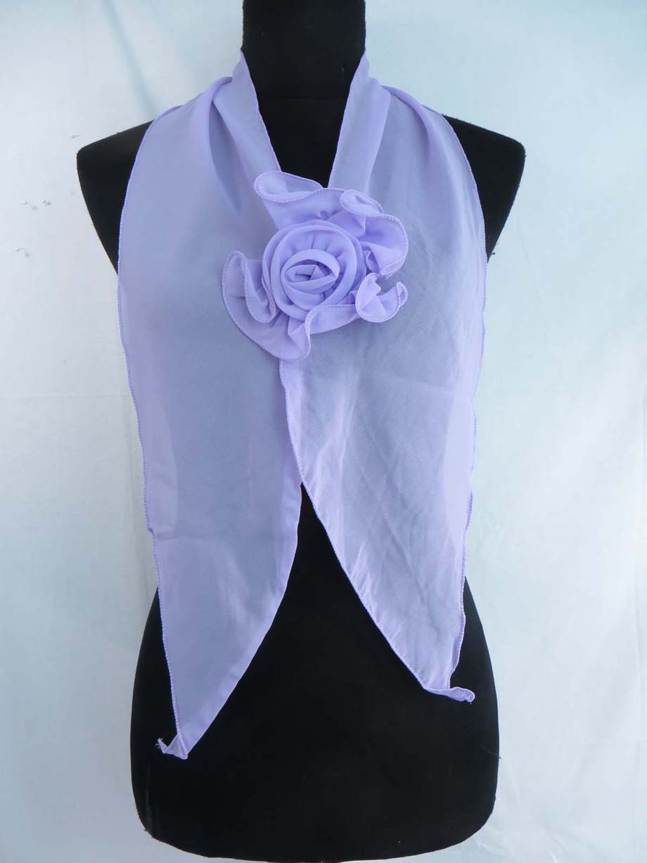 headbandscarf2-3b