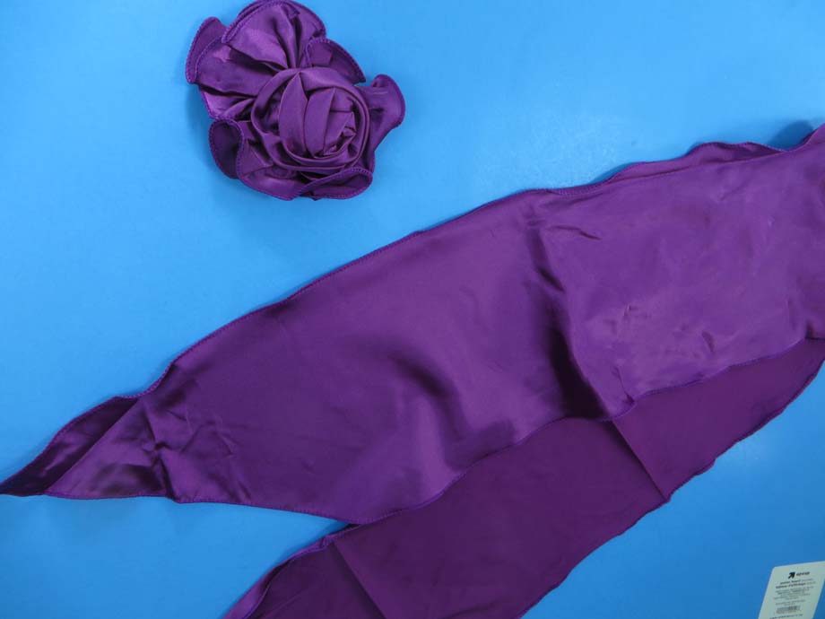 headbandscarf2-4t