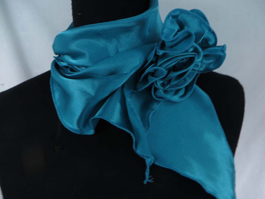 headbandscarf2-6f