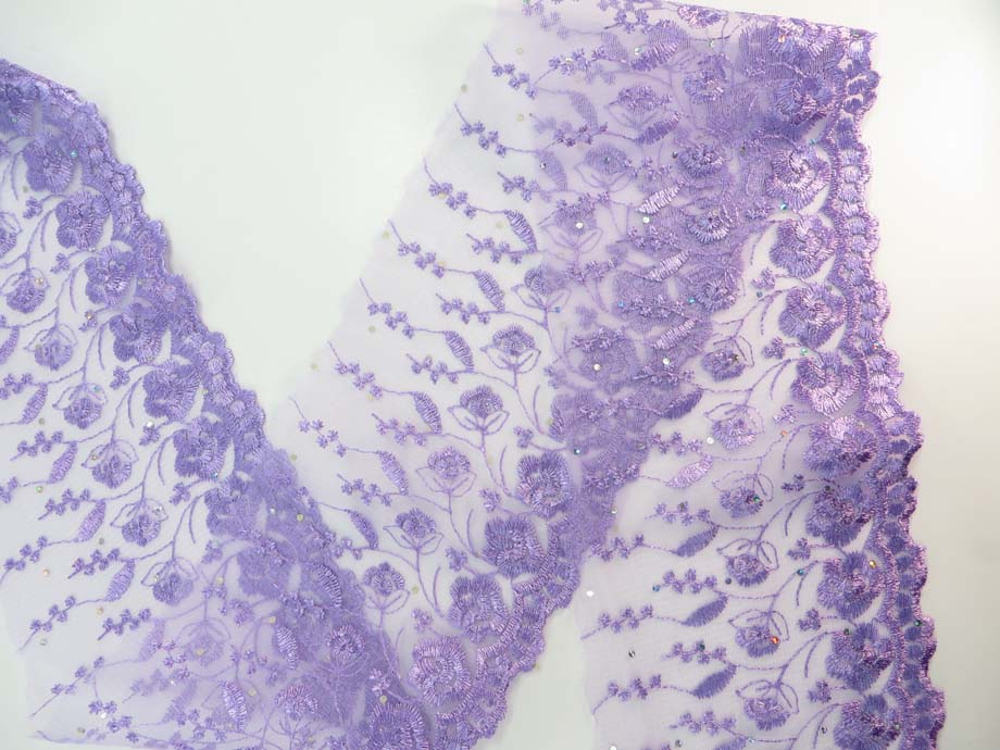 lace01b