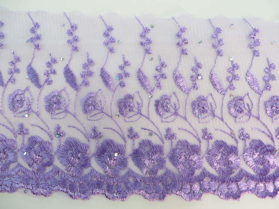 lace01c