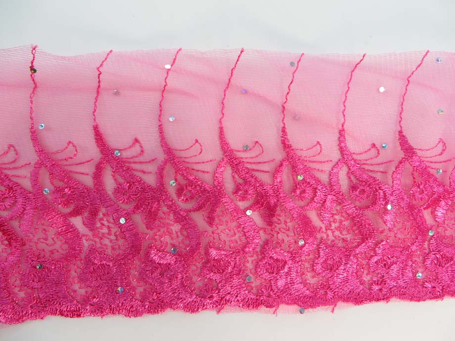 lace02b