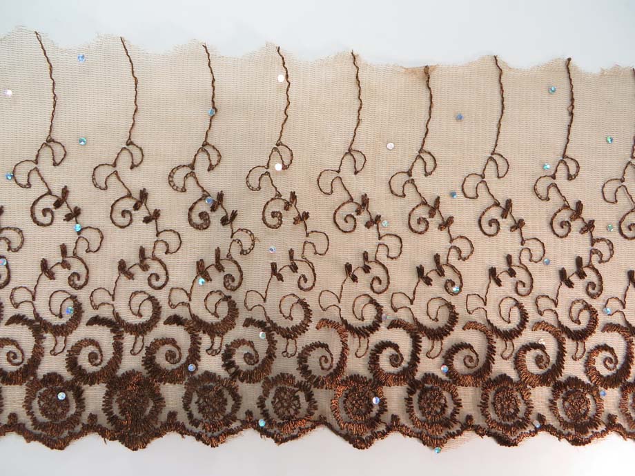 lace03c
