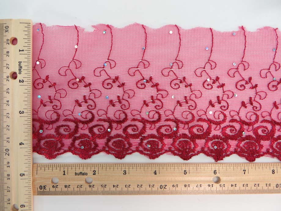 lace05e