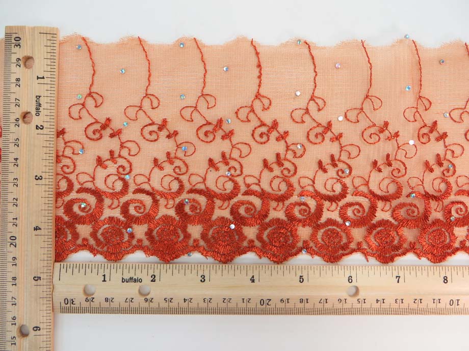 lace06d