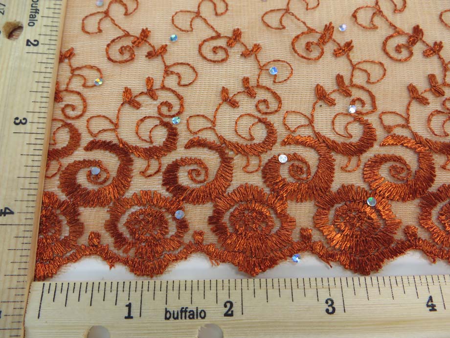 lace06e