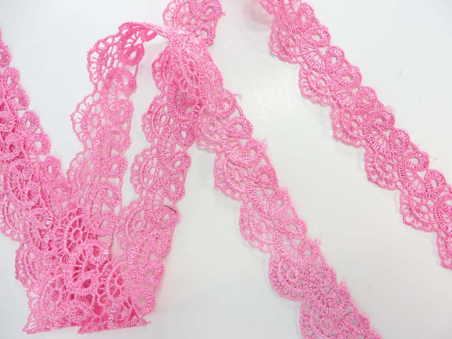 lace10j