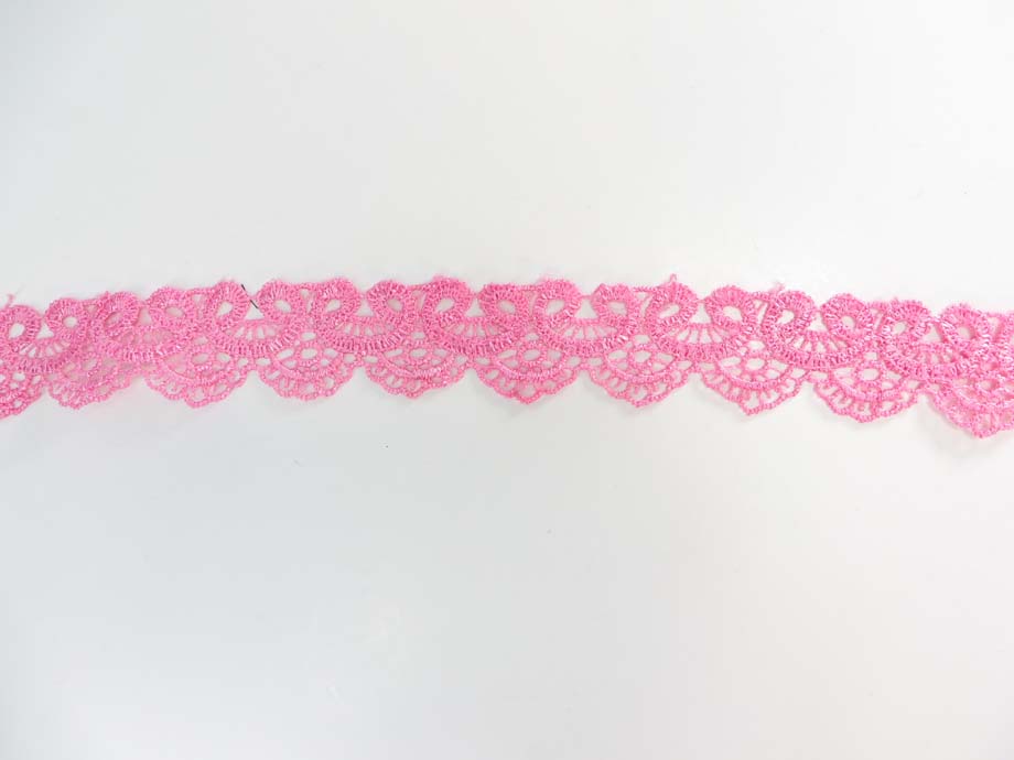 lace10m
