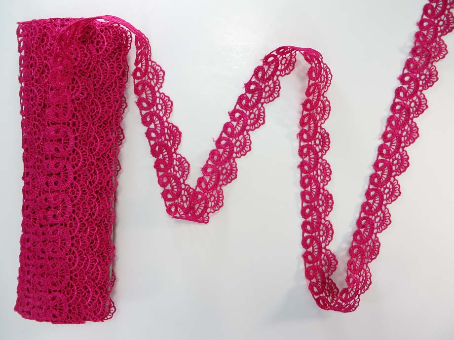 lace11a