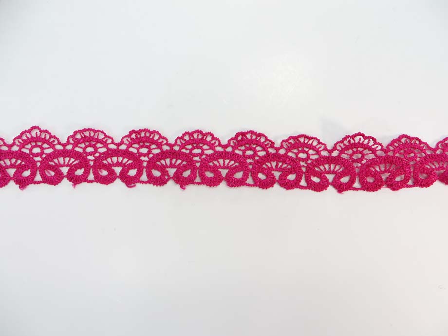 lace11c
