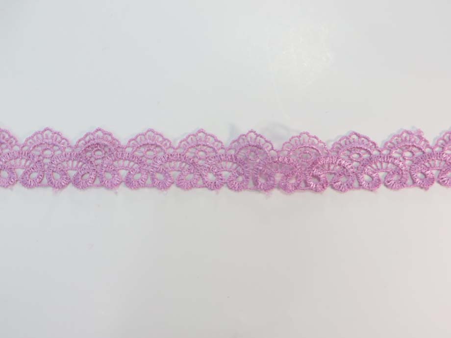 lace12c