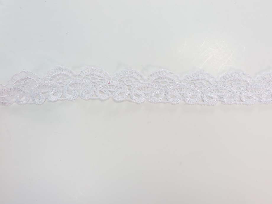 lace13c