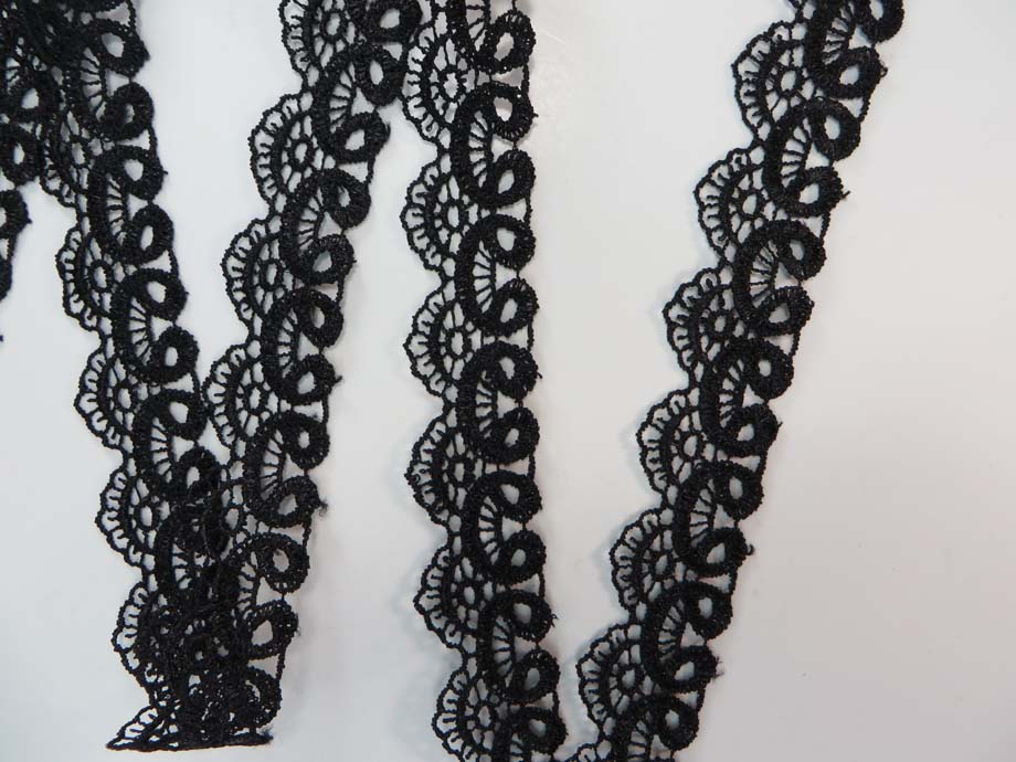 lace14b