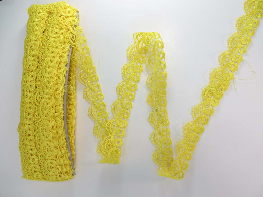 lace15a