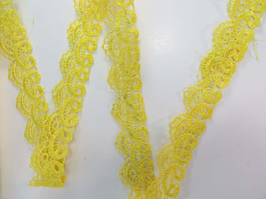 lace15b