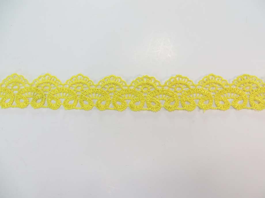 lace15c