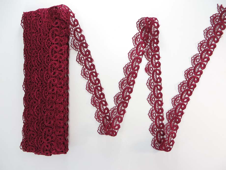 lace16a