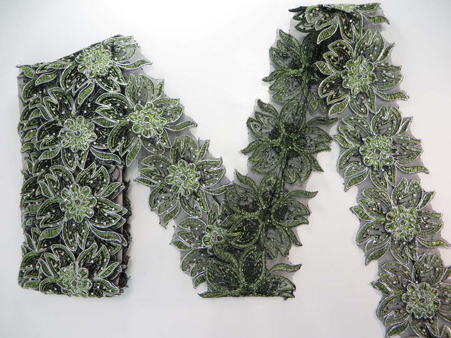 lace18a