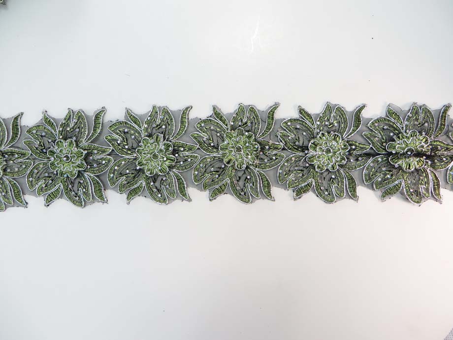 lace18c
