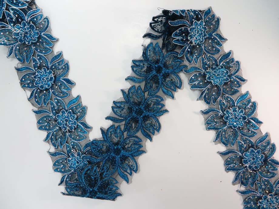 lace19b
