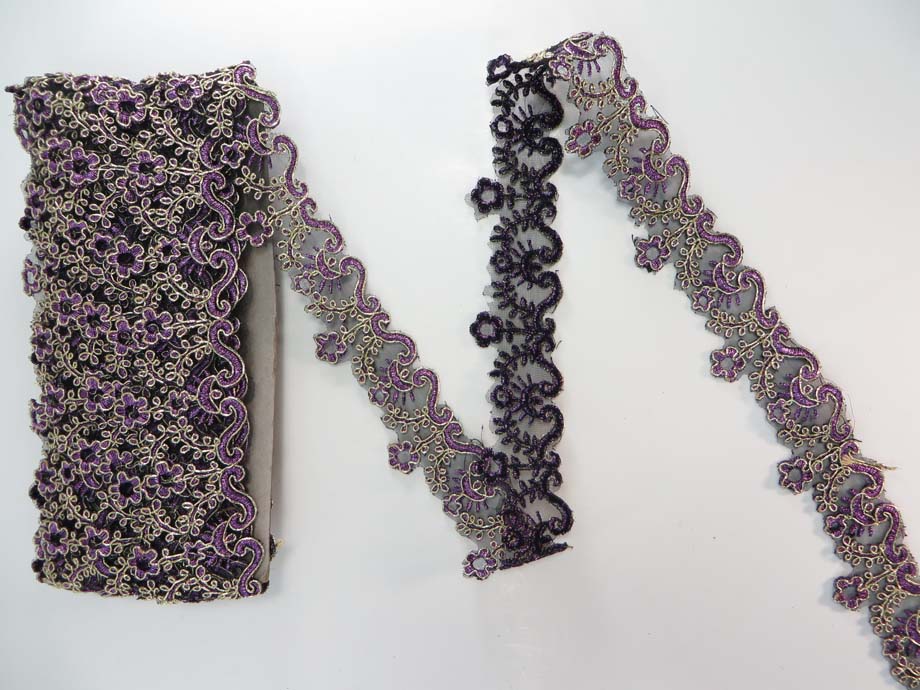 lace21a