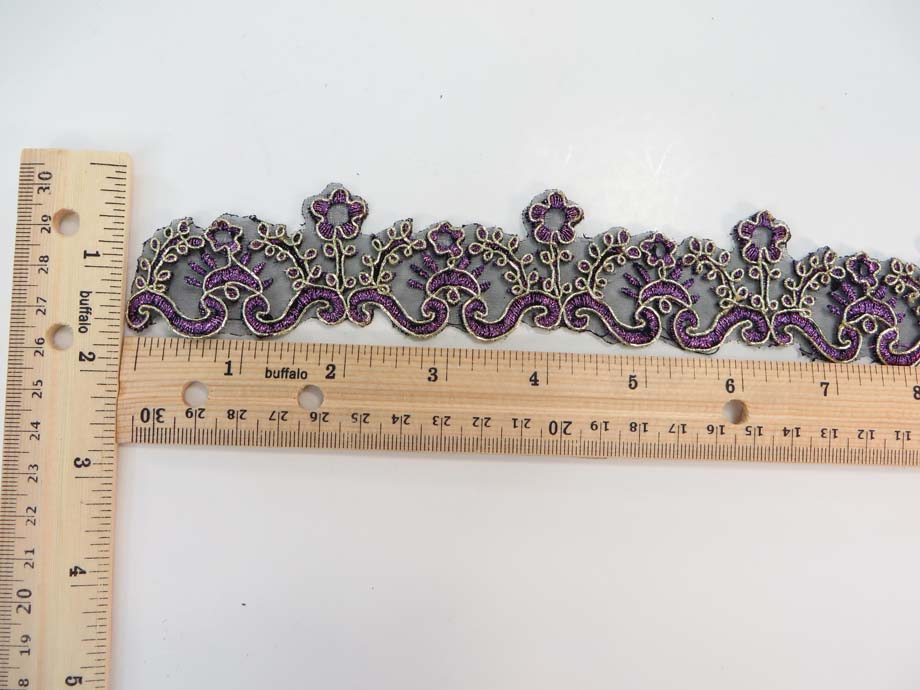 lace21d