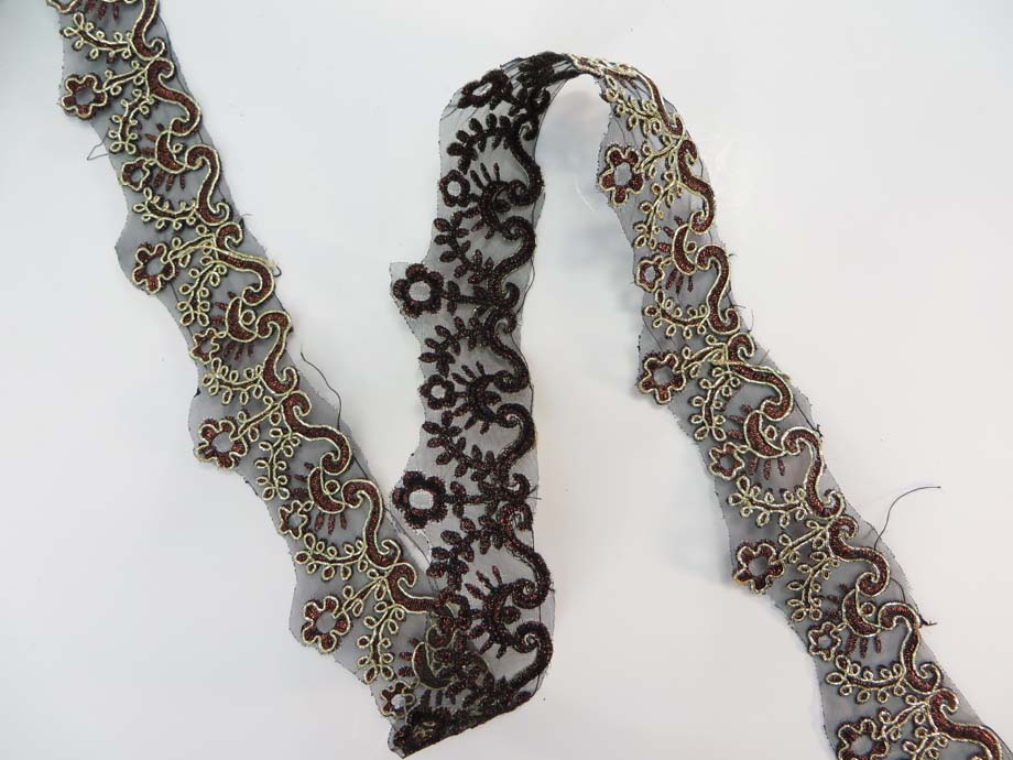 lace22b