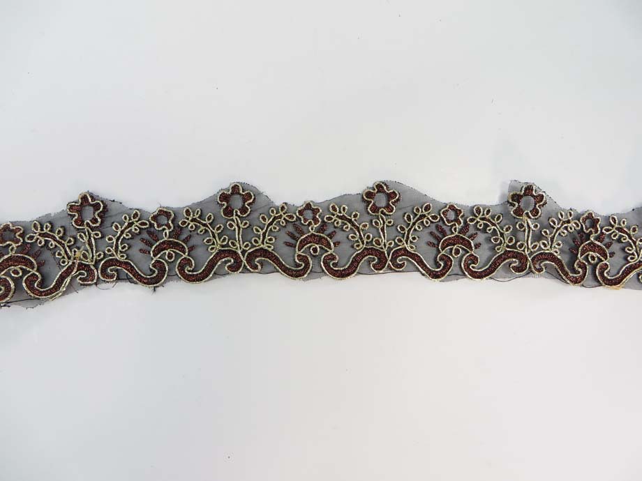 lace22c