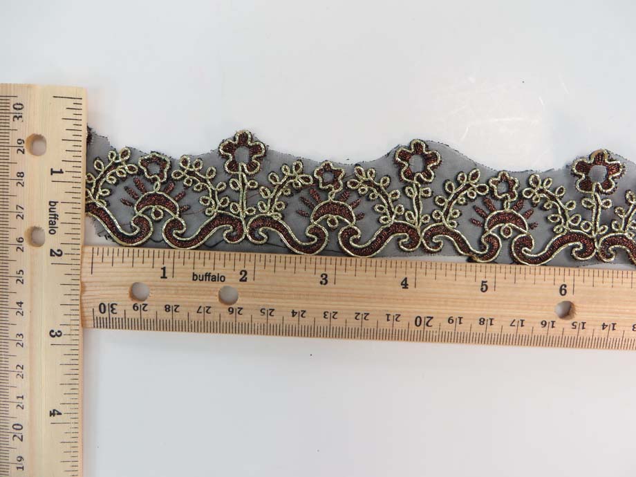 lace22d
