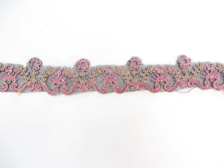 lace23c