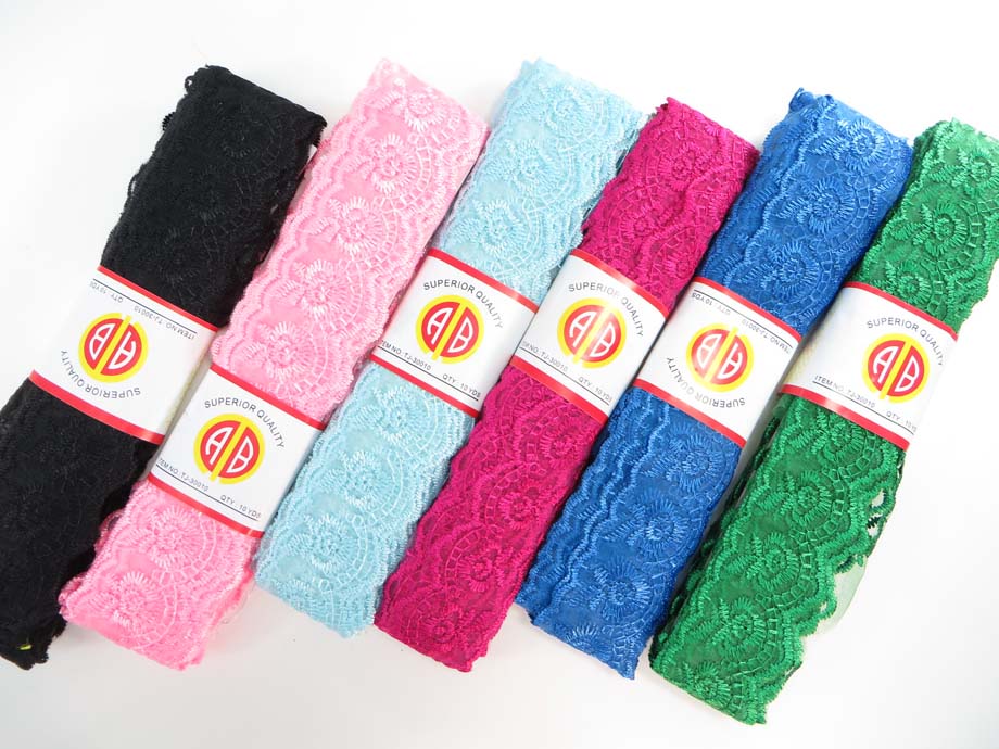 lace25b