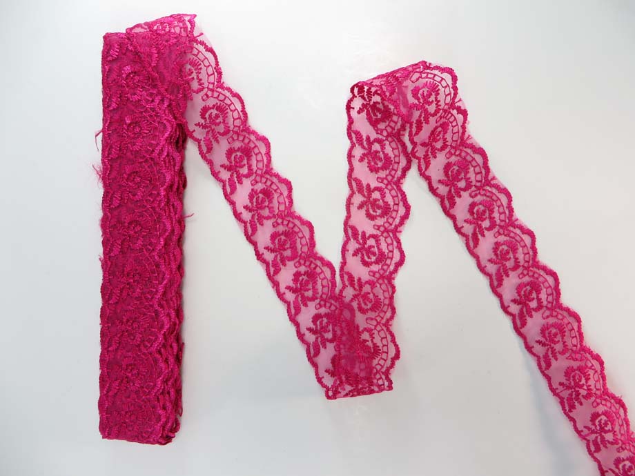 lace26a
